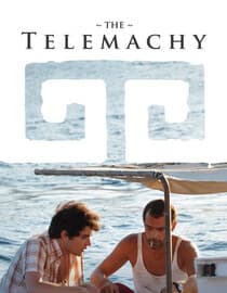 The Telemachy