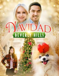 Navidad Beverly Hills