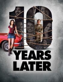 10 Years Later