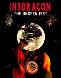 In3Dragon: The Unseen Fist En Español