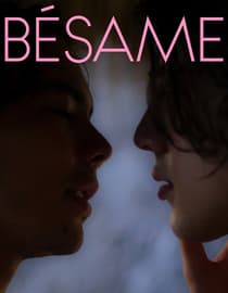 Bésame