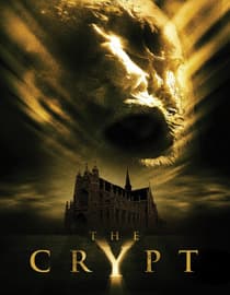 The Crypt
