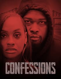 Confessions