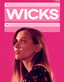 Wicks
