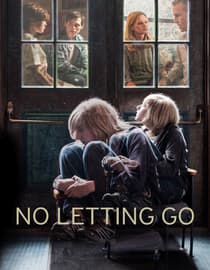 No Letting Go