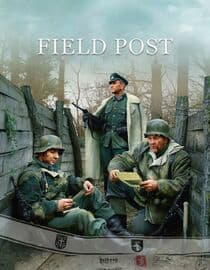 Field Post