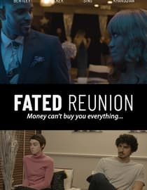 Fated Reunion