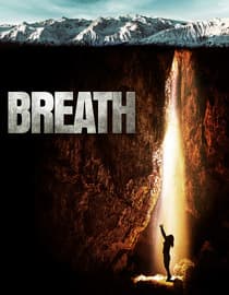 Breath