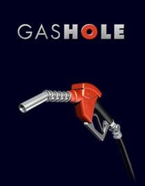 GasHole