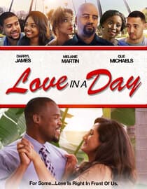 Love in a Day