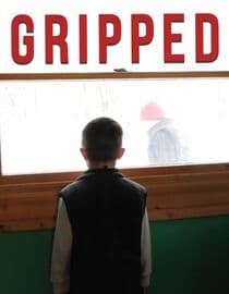 Gripped