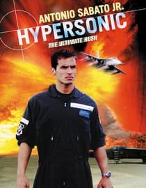 Hypersonic