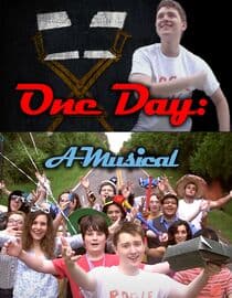 One Day: A Musical