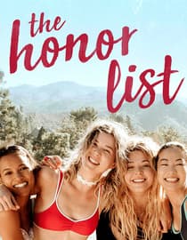 The Honor List