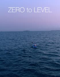 Zero to Level