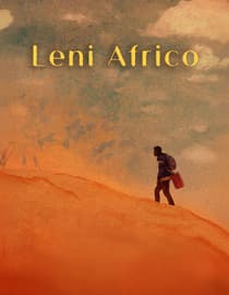 Leni Africo