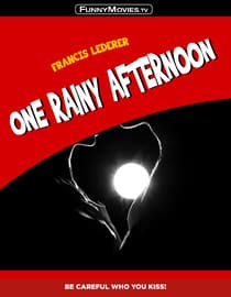 One Rainy Afternoon