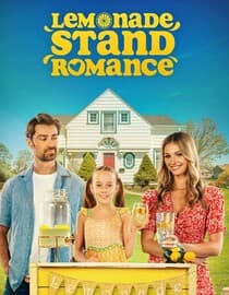 Lemonade Stand Romance