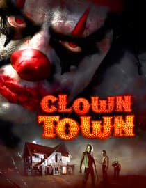 Clowntown