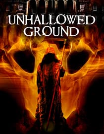 Unhallowed Ground