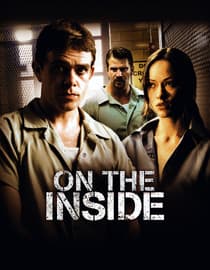On The Inside