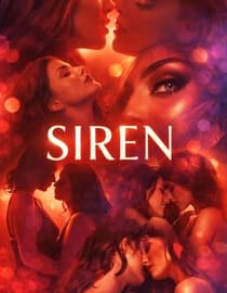 Siren
