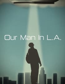 Our Man in L.A.