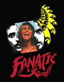 Fanatic