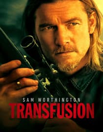 Transfusion
