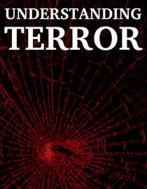 Understanding Terror
