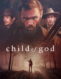 Child Of God