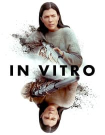 In Vitro