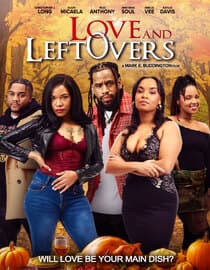Love and Leftovers