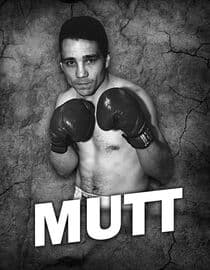 Mutt