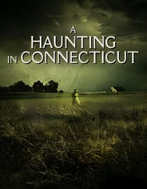 A Haunting in Connecticut