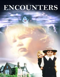 Encounters