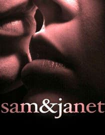 Sam & Janet