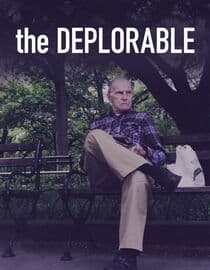 The Deplorable