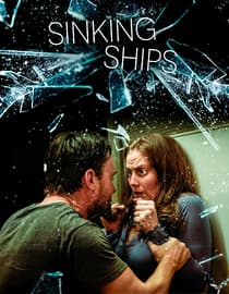 Sinking Ships