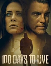 100 Days to Live