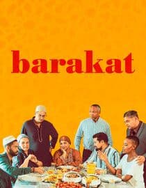 Barakat