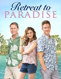 Retreat to Paradise