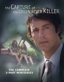 The Capture of the Green River Killer