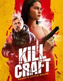 Kill Craft