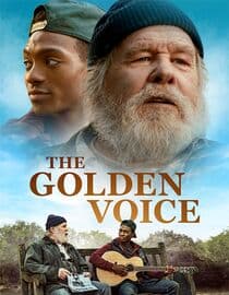 The Golden Voice