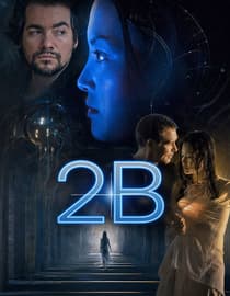2B