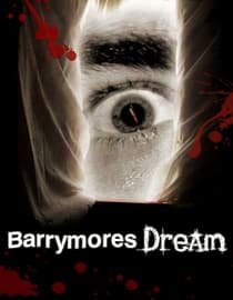 Barrymore's Dream