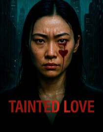 Tainted Love