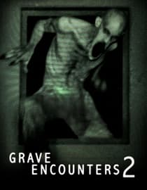 Grave Encounters 2