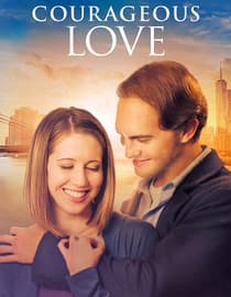 Courageous Love